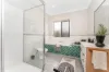 40 Brazier Drive, Annandale, Qld 4814-Image