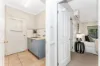 40 Brazier Drive, Annandale, Qld 4814-Image