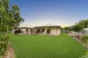 40 Brazier Drive, Annandale, Qld 4814-Image
