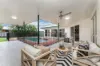 40 Brazier Drive, Annandale, Qld 4814-Image