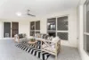 40 Brazier Drive, Annandale, Qld 4814-Image