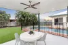 40 Brazier Drive, Annandale, Qld 4814-Image