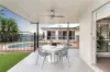 40 Brazier Drive, Annandale, Qld 4814-Image