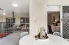 40 Brazier Drive, Annandale, Qld 4814-Image