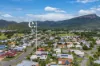 40 Brazier Drive, Annandale, Qld 4814-Image