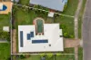 40 Brazier Drive, Annandale, Qld 4814-Image