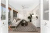 40 Brazier Drive, Annandale, Qld 4814-Image