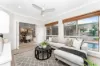 40 Brazier Drive, Annandale, Qld 4814-Image
