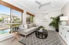 40 Brazier Drive, Annandale, Qld 4814-Image
