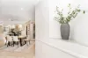 40 Brazier Drive, Annandale, Qld 4814-Image