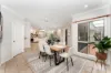 40 Brazier Drive, Annandale, Qld 4814-Image