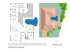 40 Brazier Drive, Annandale, Qld 4814-Floorplan