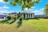 40 Breeze Drive, Bargara, Qld 4670