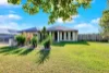 40 Breeze Drive, Bargara, Qld 4670
