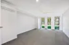 40 Breeze Drive, Bargara, Qld 4670-Image