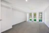 40 Breeze Drive, Bargara, Qld 4670-Image