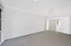 40 Breeze Drive, Bargara, Qld 4670-Image