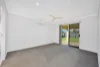 40 Breeze Drive, Bargara, Qld 4670-Image
