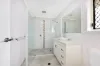 40 Breeze Drive, Bargara, Qld 4670-Image