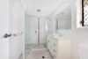 40 Breeze Drive, Bargara, Qld 4670-Image
