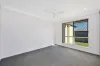 40 Breeze Drive, Bargara, Qld 4670-Image