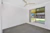 40 Breeze Drive, Bargara, Qld 4670-Image