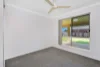 40 Breeze Drive, Bargara, Qld 4670-Image