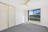 40 Breeze Drive, Bargara, Qld 4670-Image