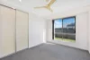 40 Breeze Drive, Bargara, Qld 4670-Image