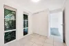 40 Breeze Drive, Bargara, Qld 4670-Image