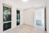 40 Breeze Drive, Bargara, Qld 4670-Image