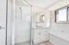 40 Breeze Drive, Bargara, Qld 4670-Image