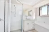 40 Breeze Drive, Bargara, Qld 4670-Image