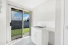 40 Breeze Drive, Bargara, Qld 4670-Image