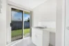 40 Breeze Drive, Bargara, Qld 4670-Image