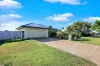 40 Breeze Drive, Bargara, Qld 4670-Image