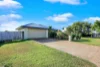 40 Breeze Drive, Bargara, Qld 4670-Image