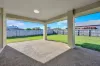 40 Breeze Drive, Bargara, Qld 4670-Image