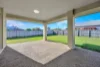 40 Breeze Drive, Bargara, Qld 4670-Image