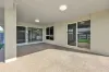 40 Breeze Drive, Bargara, Qld 4670-Image