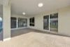 40 Breeze Drive, Bargara, Qld 4670-Image
