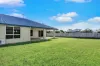 40 Breeze Drive, Bargara, Qld 4670-Image