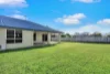 40 Breeze Drive, Bargara, Qld 4670-Image