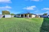 40 Breeze Drive, Bargara, Qld 4670-Image