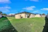 40 Breeze Drive, Bargara, Qld 4670-Image