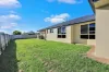 40 Breeze Drive, Bargara, Qld 4670-Image