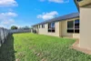 40 Breeze Drive, Bargara, Qld 4670-Image