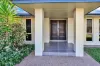40 Breeze Drive, Bargara, Qld 4670-Image