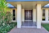 40 Breeze Drive, Bargara, Qld 4670-Image