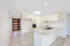 40 Breeze Drive, Bargara, Qld 4670-Image
